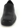 Ecco HELSINKI 2 Herrenschuhe - elegante Slipper - Produktbild-Vorschau 66