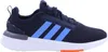 Adidas Schuhe Racer TR21 K, GW6601 Produktbild-Vorschau 1