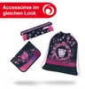 Herlitz 400205560 Herlitz Schulranzen Loop Plus Blossom Vista previa de la imagen del producto 7