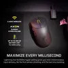 Mouse Corsair CH-931G000-WW Nero Anteprima dell’immagine prodotto 6
