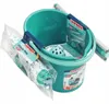 Mop Classic Set VE 4 Anteprima dell’immagine prodotto 15