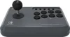 Hori Fighting Stick Mini Nintendo Switch Podgląd zdjęcia produktu 1