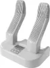 Media-Tech MULTI DRYER OZONE PRO Schuhtrockner Grau 100 W  Produktbild-Vorschau 2