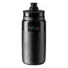 Bidon Elite Fly Tex 550 ml lahev na kolo černá 01604886 Náhled obrázku produktu 1