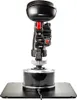 Thrustmaster F/A-18C Hornet HOTAS Add-On Grip Podgląd zdjęcia produktu 8