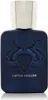 Parfums De Marly Layton Exclusif Edp Spray Produktbild-Vorschau 11