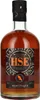 HSE VS Rhum Vieux Agricole 700ml 42% Vol. Produktbild-Vorschau 1