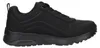 Skechers Uno Lite - Easy Zip 310387L-BBK Kinder Produktbild-Vorschau 11