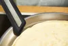 Rösle Obracečka na palačinky se silikonovou kulatou Náhled obrázku produktu 7