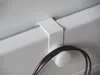 2x Dekohaken Fensterhaken für Ihre Fensterdekoration, Produktbild-Vorschau 4