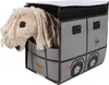 HKM Cuddle Pony Podgląd zdjęcia produktu 7