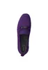 Jana Klassische Slipper t Damen 31363039333235 Lila 40 EU Produktbild-Vorschau 5