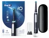 Oral-B iO Series 4 , Dospělý, Denní péče, Citlivý, Super Náhled obrázku produktu 8