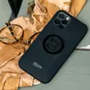 Cover smartphone SP CONNECT S21 FE Anteprima dell’immagine prodotto 5