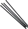Exacompta Schachtel + 100 Spiralen 8 mm PVC für die Produktbild-Vorschau 1