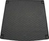 Soufflet caoutchouc Rigum de l'Audi A4 2008-2016 (combi) Voir les images du produit 11