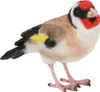 Esschert Design | Gartenfiguren - Vogel - 12 x 8,5 cm - Produktbild-Vorschau 14