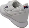 Fila Chaussures Orbit Low Wmn, 10103081FG Voir les images du produit 43