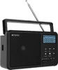 Retekess TR638 Tragbares Radio Bluetooth, AM FM SW Radio Produktbild-Vorschau 1