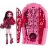 Monster High Verborgene Schätze Monster Mysteries Venus Produktbild-Vorschau 11