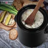 KOTARBAU® Pentola di fermentazione pentola in gres pentola Anteprima dell’immagine prodotto 7
