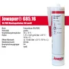 Jowat Jowapur 685.16 PolyurethanLeim 310 ml / 355 g Set Produktbild-Vorschau 5