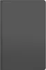 Pouzdro na tablet Anymode určené pro Samsung Book Cover Náhled obrázku produktu 13