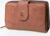 Harbour 2nd B3.0646 wallet style al kl. LINN Geldbörse Produktbild-Vorschau 7