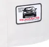Original Audi Kaipola 86 T-Shirt, Gr. M Produktbild-Vorschau 4