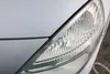 Quixx, zestaw do odnawiania reflektorów Podgląd zdjęcia produktu 8
