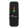 IK Multimedia iRig Pre HD Podgląd zdjęcia produktu 1