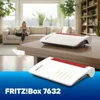FRITZ!Box 7632 (G.fast/Wi-Fi 7) Anteprima dell’immagine prodotto 7