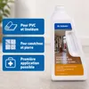 Nettoyant pour sols, 750 ml, produit d'entretien pour sols Voir les images du produit 6