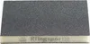 SW 502 Schleifschwämme Sica, 123 x 96 x 12,5 mm Korn 220, Produktbild-Vorschau 1