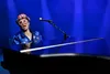 Elton John & Piano Action Figure Live 1976 Podgląd zdjęcia produktu 6