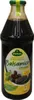 Dressing balsamiczny Kühne z octem balsamicznym i oliwą z Podgląd zdjęcia produktu 3
