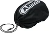 Abus Bag, Helmtasche, Abus Helme, 78592 Produktbild-Vorschau 1