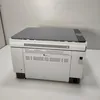 HP LaserJet sw M234d  MFP                         Produktbild-Vorschau 14