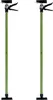 2 Stück Einhandstützen teleskopierbar 115 cm - 290 cm 45° Produktbild-Vorschau 1