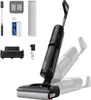 Dreame H12 Pro FlexReach, Elektrischer Besen, Beutellos, Produktbild-Vorschau 16