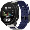 Suunto Vertical 2, 3,81 cm (1.5"), AMOLED, Touchscreen, Produktbild-Vorschau 7
