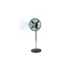 CECOTEC 08233 - Ventilateur de pied EnergySilence 600 Voir les images du produit 1