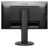 Philips 61,1cm (24,1") 240B9 16:10 DVI+HDMI+DP IPS Produktbild-Vorschau 5