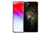 MuchoWow® Handyhülle Schutzhülle Hülle für Samsung Galaxy Produktbild-Vorschau 2
