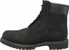 TIMBERLAND TB0100730011 Čierna Náhľad obrázku produktu 31