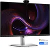 DELL Pro P 27 USB-C Hub Webcam Monitor P2726DEV 68,58cm Produktbild-Vorschau 2