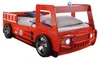 home24 Autobett Spark Produktbild-Vorschau 1