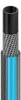 CELLFAST Gartenschlauch SMART ATS 1/2" 50m 3-lagig mit ATS variant™-Gewebe – Ansicht 3 Produktbild-Vorschau