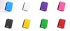 Gamegenic - Sizemorph Divider, Farbe:Purple Produktbild-Vorschau 1