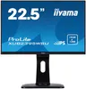 iiyama ProLite XUB2395WSU-B1 - Moniteur LED - 57.15 cm Voir les images du produit 2